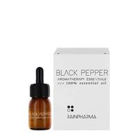 Essential Black Pepper - Stylies Webshop RainPharma
