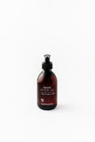 Classic Ater Oil - A Zest of Happiness 250ml
