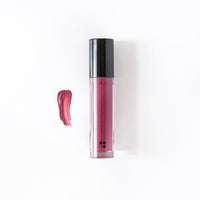 Speak Up - Natural Lip Tint (Nieuw)