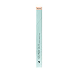STAND OUT - Natural pencil liner (Nieuw) - PRE-ORDER