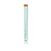 STAND OUT - Natural pencil liner (Nieuw) - PRE-ORDER