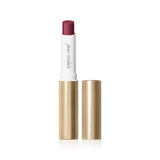 Colorluxe Hydrating Cream Lipstick (Nieuw)