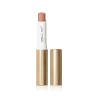 Colorluxe Hydrating Cream Lipstick (Nieuw)