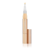 Active Light - Stylies Webshop jane iredale