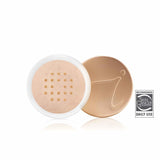 Amazing Base Loose Mineral Powder - Stylies Webshop jane iredale