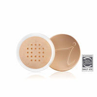 Amazing Base Loose Mineral Powder - Stylies Webshop jane iredale