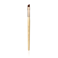 Angle Liner/Brow Brush - Stylies Webshop jane iredale