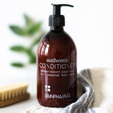Authentic Conditioner - Stylies Webshop Rainpharma
