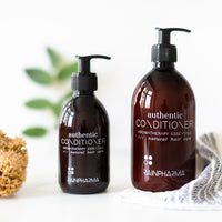 Authentic Conditioner - Stylies Webshop Rainpharma