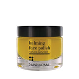 Balming Face Polish - Stylies Webshop Rainpharma