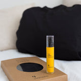 Beauty Sleep Cover - Stylies Webshop RainPharma