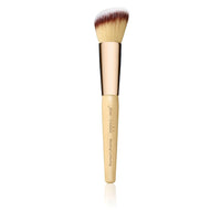 Blending / Contouring - Stylies Webshop jane iredale