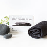 Body Wonder Towel - Stylies Webshop Rainpharma