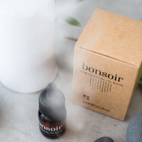 Bonsoir Essential Oil Blend - Stylies Webshop Rainpharma