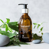 Bonsoir Therapy Shower Wash - Stylies Webshop Rainpharma