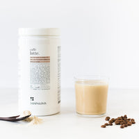 Caffè Latte - Stylies Webshop Rainpharma