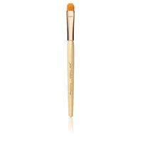 Camouflage - Stylies Webshop jane iredale