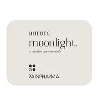 Aurora Aroma Diffuser Aurora Glass Sleeve (Nieuw)