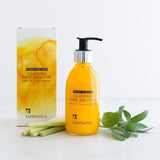 Cleansing Hand Smoothie - Stylies Webshop Rainpharma