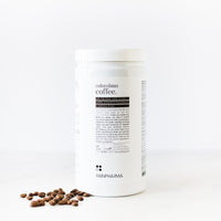 Colombian Coffee - Stylies Webshop Rainpharma