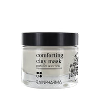 Comforting Clay Mask - Stylies Webshop Rainpharma