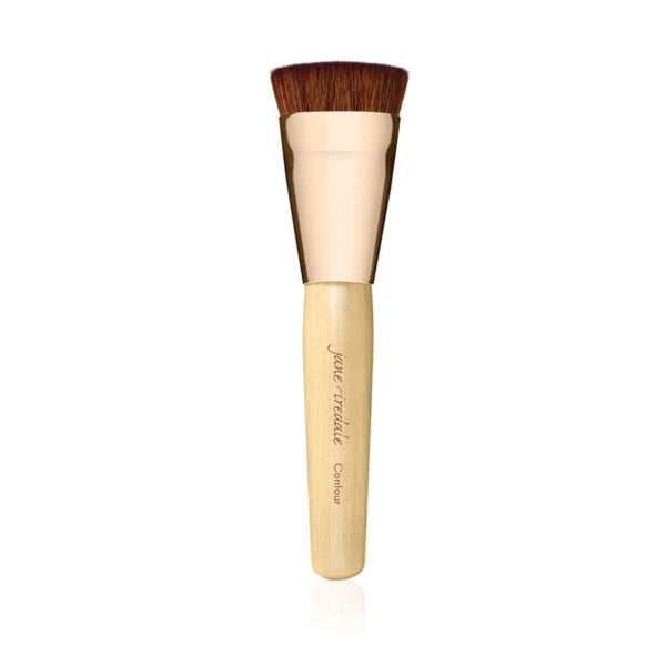 Contour Brush - Stylies Webshop jane iredale