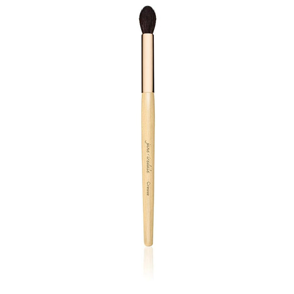 Crease - Stylies Webshop jane iredale