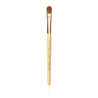 Deluxe Shader Brush - Stylies Webshop jane iredale