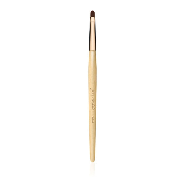 Detail Brush - Stylies Webshop jane iredale