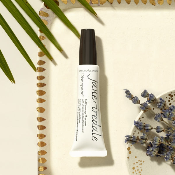 Disappear Concealer - Stylies Webshop jane iredale