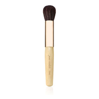 Dome Brush - Stylies Webshop jane iredale