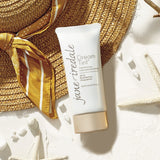 Dream Tint - Stylies Webshop jane iredale