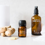 Essential Oil Ginger - Stylies Webshop RainPharma