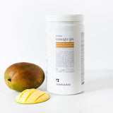 Exotic Mango-go - Stylies Webshop Rainpharma