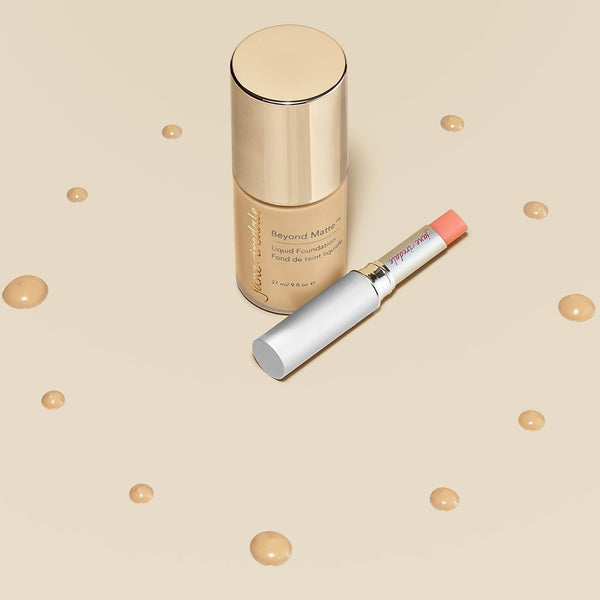 Forever - Stylies Webshop jane iredale