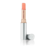 Forever - Stylies Webshop jane iredale