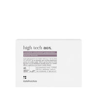 High Tech AOX - Stylies Webshop Rainpharma