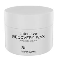 Intensive Recovery Wax 200ml (Nieuw) - Stylies Webshop Rainpharma