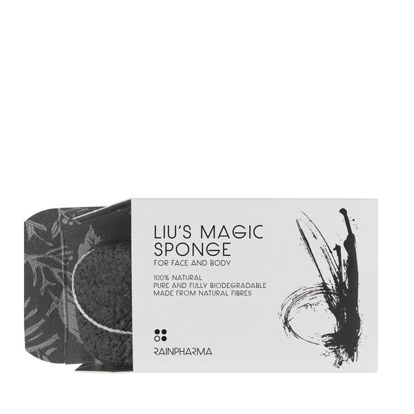 Liu’s Magic Sponge - Stylies Webshop Rainpharma