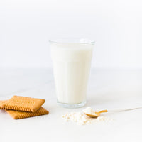 Milk&Cookies - Stylies Webshop Rainpharma