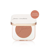 NEW PurePressed PP Blush - Stylies Webshop jane iredale