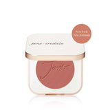 NEW PurePressed PP Blush - Stylies Webshop jane iredale