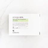 Omega Zen - Stylies Webshop Rainpharma