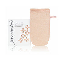 Promotional Accessoires - Magic Mitt Makeup Remover - Stylies Webshop jane iredale