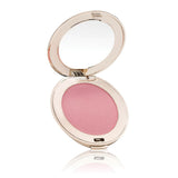 Pure Pressed PP Blush - Stylies Webshop jane iredale