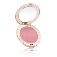 Pure Pressed PP Blush - Stylies Webshop jane iredale