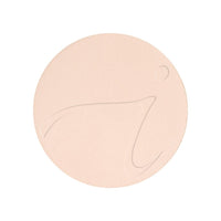 Pure Pressed PP Refill - Stylies Webshop jane iredale