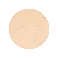 Pure Pressed PP Refill - Stylies Webshop jane iredale