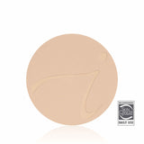 PurePressed PP Base Mineral Foundation Refill - Stylies Webshop jane iredale