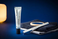 RainPharma Expert Lip Repair 2ml (Nieuw) - Stylies Webshop Rainpharma